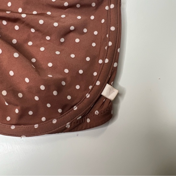 Victoria’s Secret Unlined Demi Bra 🔴 - Picture 5 of 16